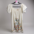 Tory Burch dress in size Medium (UK 12)