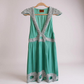 Missoni dress UK 8
