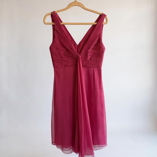 Valentino dress- UK 8