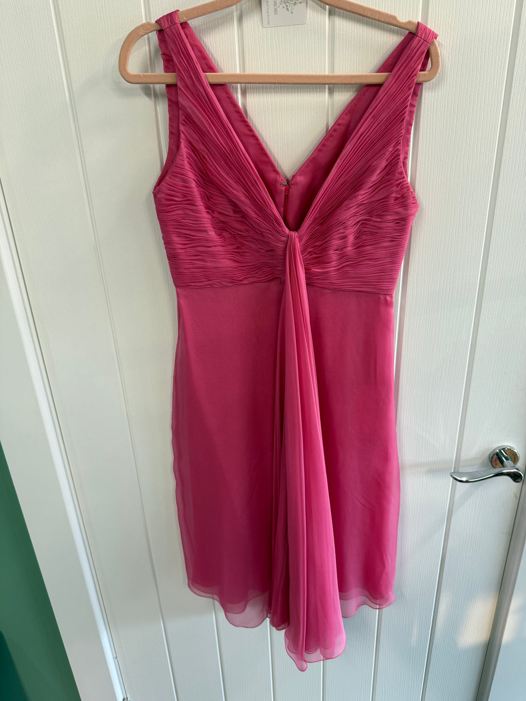 Valentino dress- UK 8