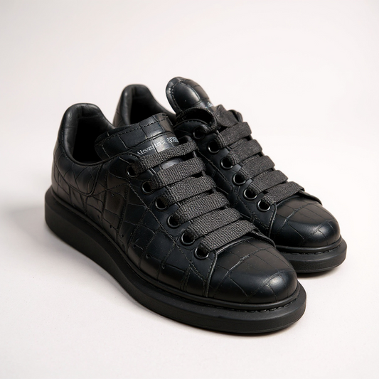 Alexander McQueen Trainers Uk5