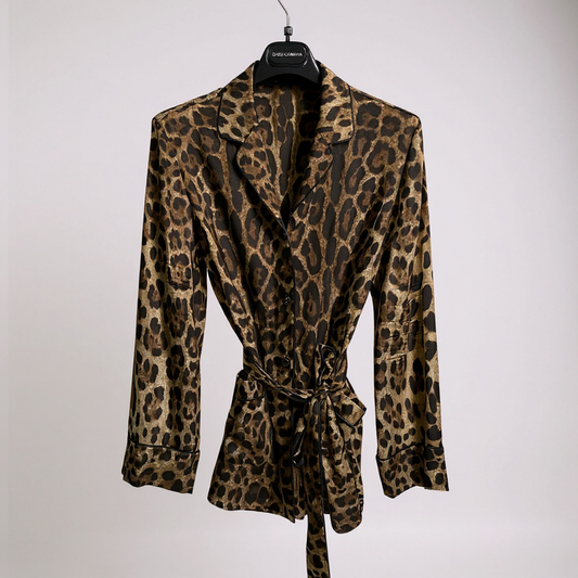 Dolce &amp; Gabbana jacket in UK38