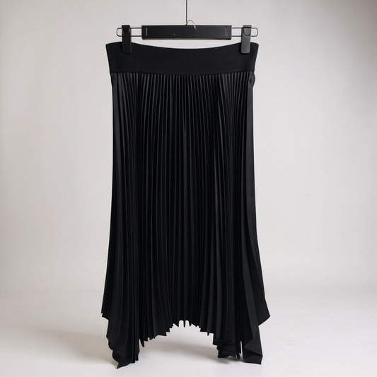Joseph skirt in UK10