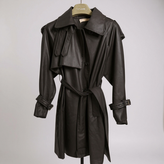 Tutussie Storm Trench (8-12)