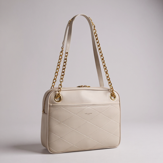 Saint Laurent shoulder bag