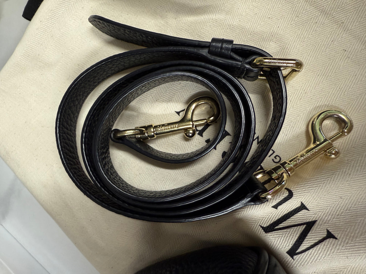 Mulberry Alexa (Small)