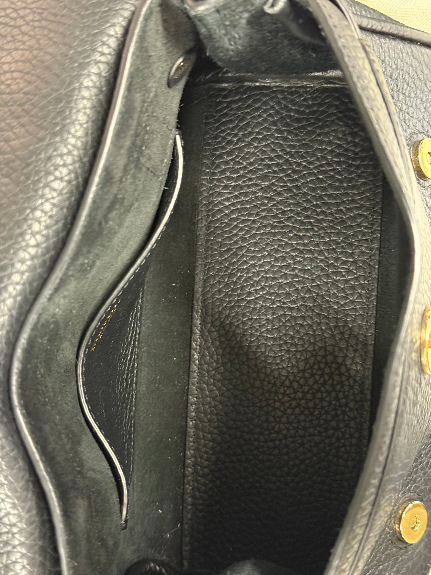 Mulberry Alexa (Small)