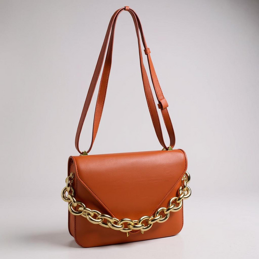 Bottega Veneta shoulder bag