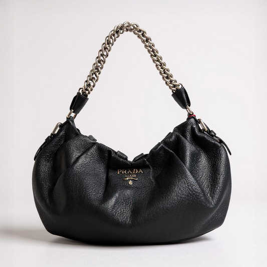 Prada shoulder bag