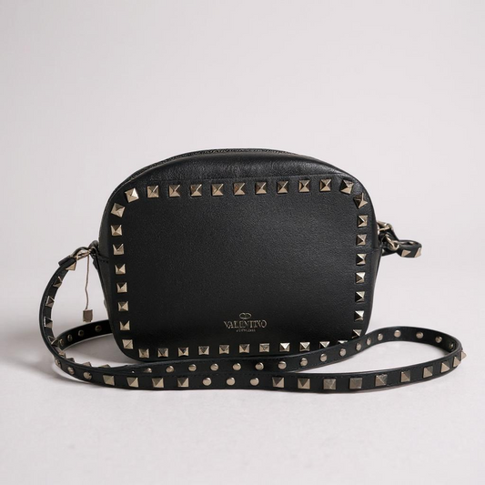 Valentino Rockstud Crossbody