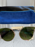 Maje Sunglasses