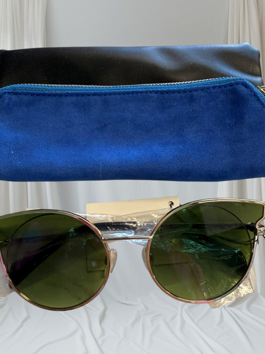 Maje Sunglasses