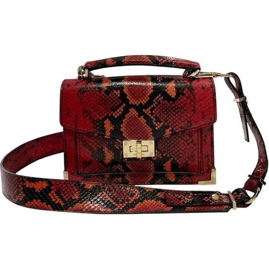 The Kooples Emily Bag